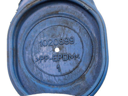 17-ON LAND ROVER DISCOVERY L462 WINDOW WASHER TANK FILL TUBE HY3217C615AA