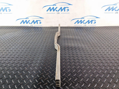 16-22 MERCEDES BENZ X253 GENUINE UNDERBODY STIFFENING BRACE A2536190100