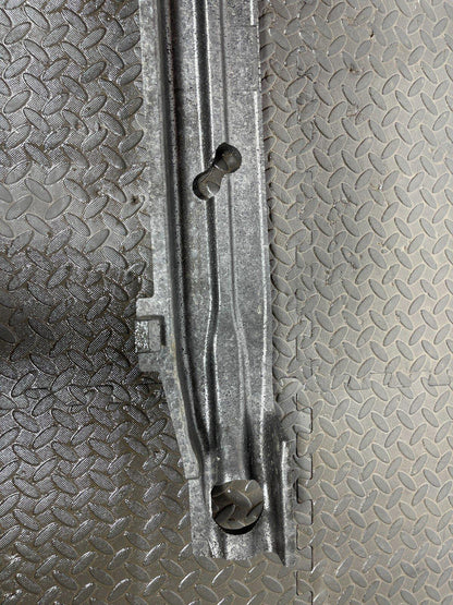 VW GOLF MK7 7.5 Rear Bumper Crash Absorber Foam 5GE807251B