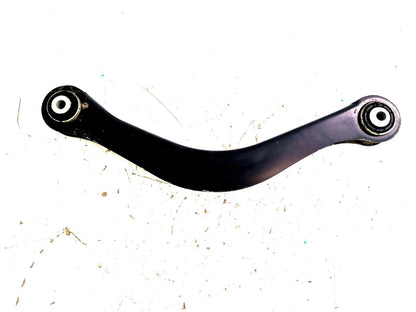 16-19 AUDI A4 B9 AVANT ULTRA SPORT REAR CONTROL ARM 8W0505371B