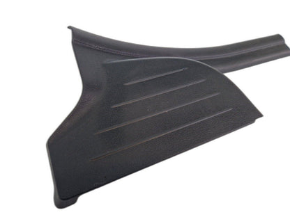 BMW F46 2 SERIES GENUINE RUNNING BOARD 3RD ROW LEFT 7362331