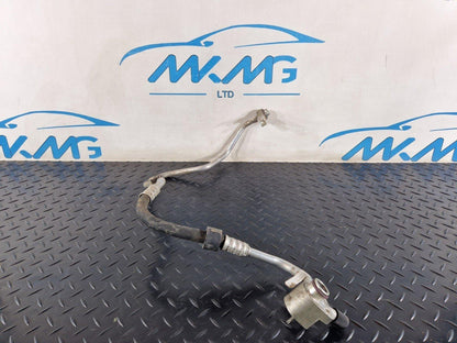 16-19 MERCEDES BENZ GLE W166 A/C AIR CONDITIONING PIPE A1668305400