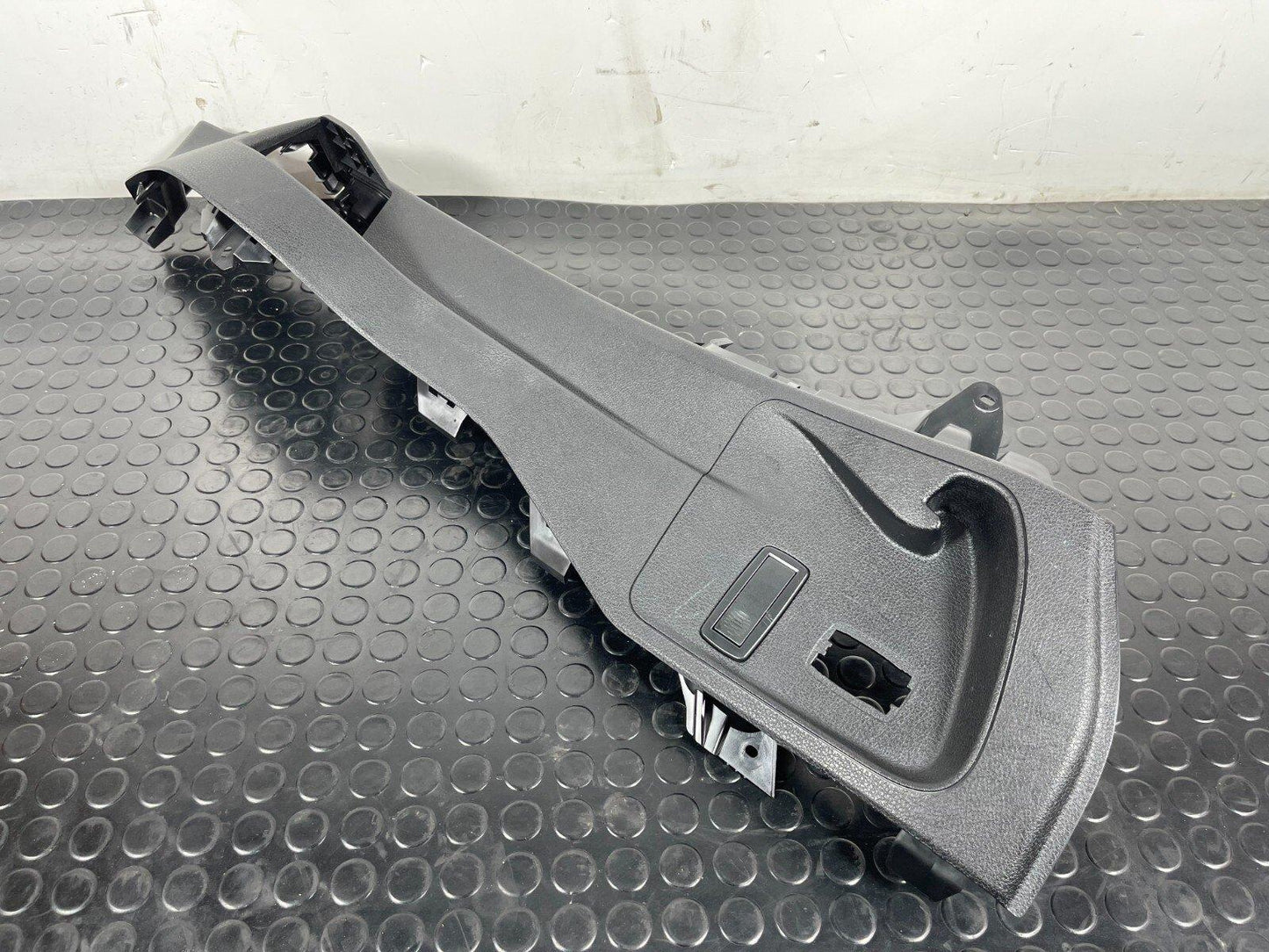 14-21 BMW 2 SERIES GRAN TOURER F45 F46 PARCEL SHELF TRIM PANEL 7327010