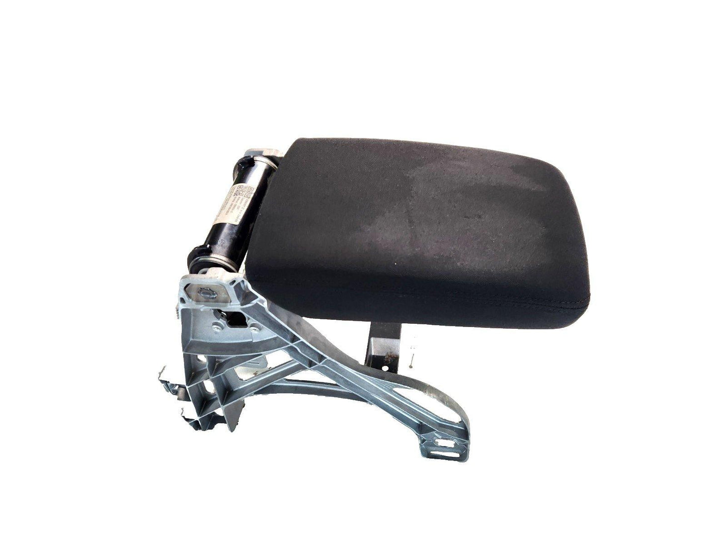AUDI A5 F5 GENUINE CENTRE CONSOLE ARM REST 8W0864283A