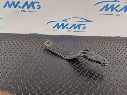 14-19 LAND ROVER L550 DISCOVERY SPORT SUBFRAME STRUT BRACE BRACKET FK725A364AC