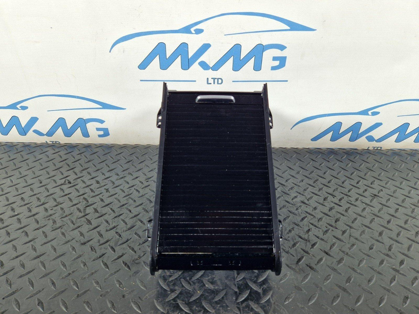14-19 LAND ROVER L550 DISCOVERY SPORT CUP HOLDER STORAGE FK72-14K042-AB