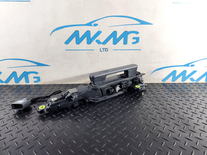 Land Rover Range Rover Evoque SUV Front Left Side Door Handle K8D2-22400-BC