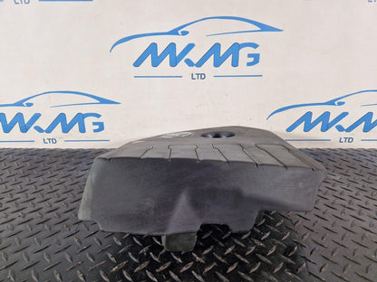 19-ON MERCEDES BENZ A B CLA W247 W177 1.3 PETROL ENGINE COVER 15551450