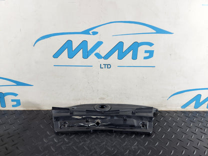 Land Rover Range Rover Evoque L551 Trunk Tailgate Bootlid Trim K8D2-17C412-AC