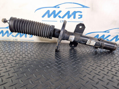 18-ON MERCEDES SPRINTER W910 FRONT FITS BOTH SIDES SHOCK ABSORBER A9103208600