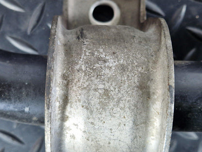 18-ON MERCEDES BENZ SPRINTER W907 W910 2.2 CDI ANTI ROLL BAR FRONT A9103230300