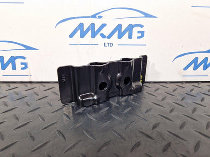 15-18 AUDI A7 4G GENUINE OEM MOUNTING TIE DOWN EYE 4G8813383