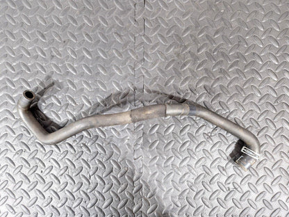 16-19 AUDI A4 B9 GENUINE 1.4 TFSI CVNA ENGINE WATER COOLANT HOSE 8W0145947D