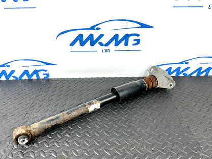 16-19 AUDI A4 B9 GENUINE REAR SHOCK ABSORBER FITS BOTH SIDES 8W0513035J 8W0035J