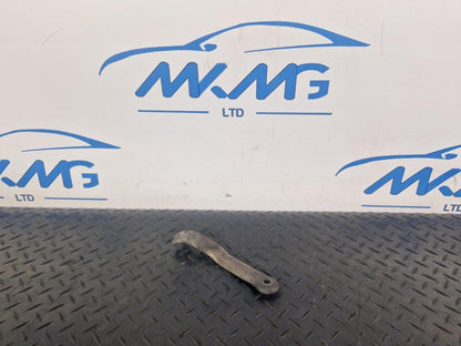 14-21 MERCEDES BENZ C300h W205 TURBO SUPPORT BRACKET A6510962840