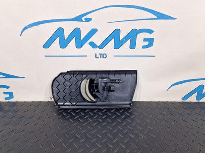 16-19 AUDI A4 AVANT B9 S-LINE RIGHT SIDE B-PILLAR INSIDE TRIM 8W0867294