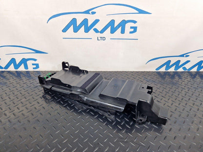 16-23 AUDI S5 COUPE CENTRE CONSOLE DASHBOARD COVER PANEL 8W0863051A