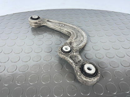 GENUINE AUDI A4 B9 A5 S5 F5 REAR LEFT OR RIGHT CONTROL ARM 8W0505361E