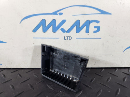 13-23 RANGE ROVER SPORT L494 REAR VIEW MIRROR TRIM BJ3219K358AB