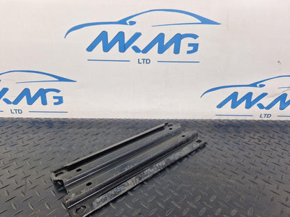 18-ON MERCEDES BENZ A CLASS W177 UNDERBODY MOUNT BRACKET A1776161900