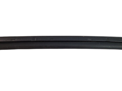 16-19 AUDI A4 B9 GENUINE FRONT LEFT N/S WINDSCREEN DRIP MOULDING TRIM 8W0854327C