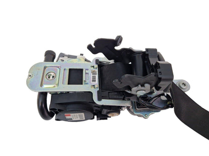 2009-14 MERCEDES E CLASS W207 LEFT PASSANGER SIDE FRONT SEAT BELT A2078604185