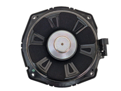 19-ON MERCEDES BENZ B CLASS W247 SUBWOOFER SPEAKER 2248001701