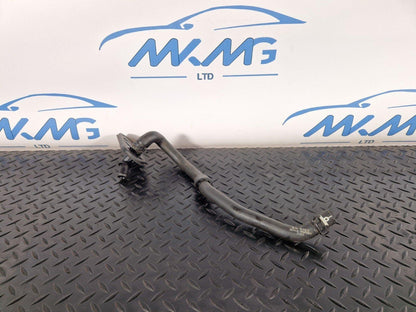 16-24 AUDI A5 F5 ENGINE COOLANT HOSE PIPE 8W2819332