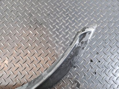 Land Rover Range Rover Evoque L551 Rear Right O/S Wheel Arch Trim K8D2-28370-AC