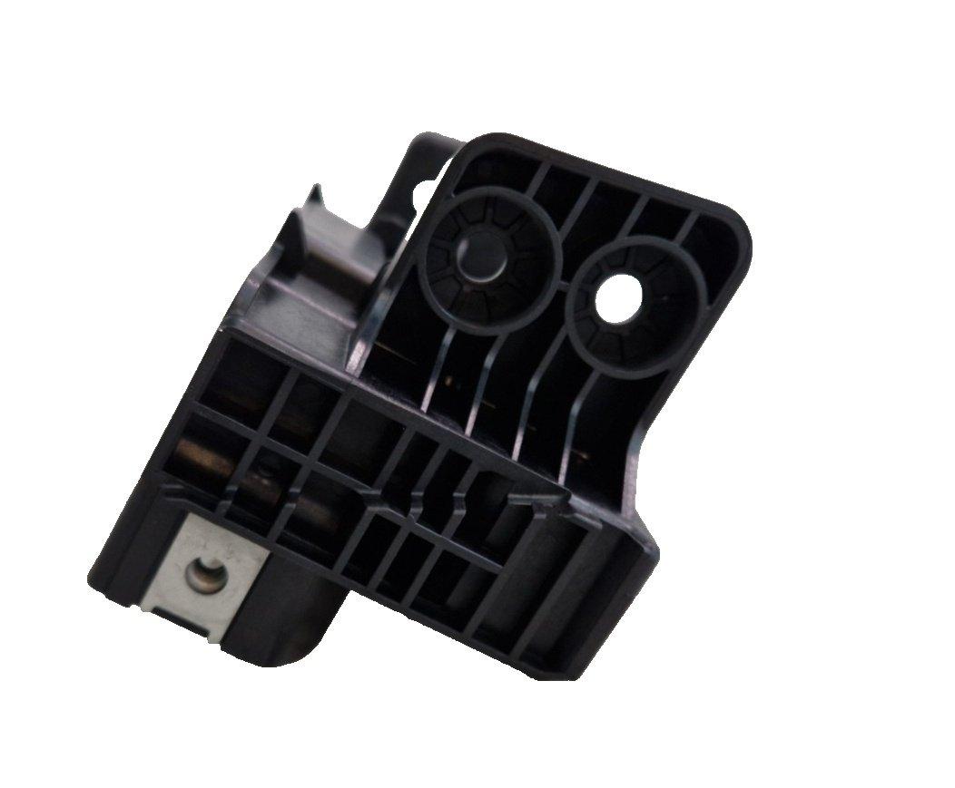 17-ON LAND ROVER DISCOVERY L462 INTERIOR BRACKET MOUNT SUPPORT TRIM HY32-67456-A