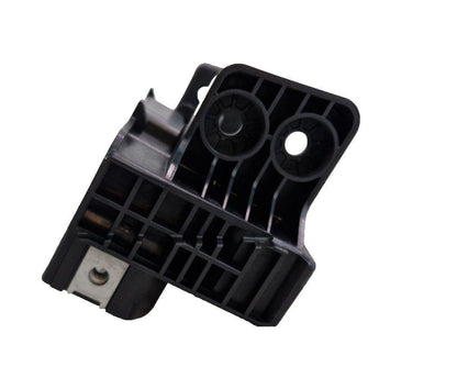 17-ON LAND ROVER DISCOVERY L462 INTERIOR BRACKET MOUNT SUPPORT TRIM HY32-67456-A