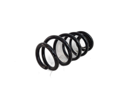 20-24 BMW 1 SERIES F40 REAR SUSPENSION COIL SPRING FITS LEFT & RIGHT 6871665