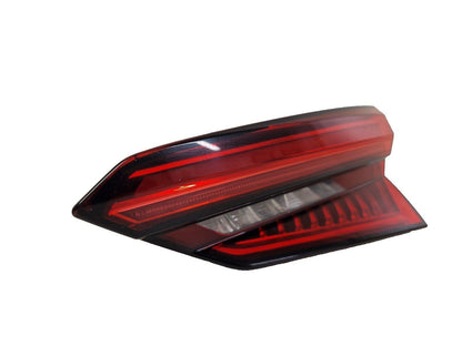 16-24 AUDI A5 F5 COUPE GENUINE REAR RIGHT INNER TAILGATE LED LIGHT 8W6945094C