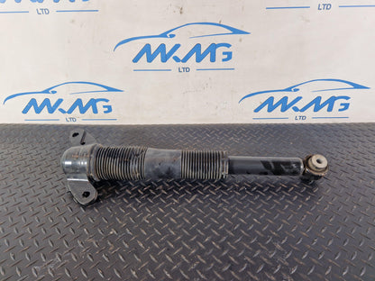 Land Rover Range Rover Evoque L551 SUV Right Rear Shock Absorber K8D2-18080-AB