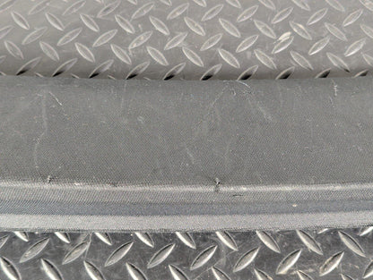 10-15 AUDI Q7 4L OEM GENUINE ROOF TRIM 4L0867839