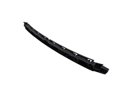 12-18 AUDI A6 C7 GENUINE REAR BUMPER CENTRE MOUNT SUPPORT BRACKET 4G5807458A