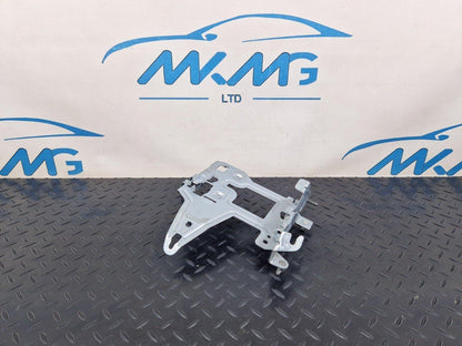 14-21 MERCEDES BENZ C200 W205 FUSE BOX RELAY HOLDER BRACKET A2055451740