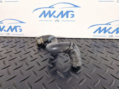 16-23 AUDI S5 A5 3.0 TFSI V6 SWG WATER PUMP PIPE HOSE 8W0819337
