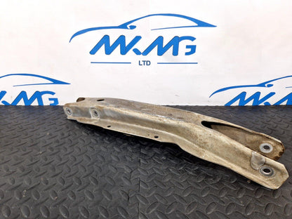 MERCEDES A B CLA W246 W176 C117 REAR LOWER CONTROL ARM SPRING LINK A2463520202