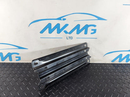 19-ON MERCEDES BENZ B CLASS W247 UNDERBODY PANEL MOUNT BRACKET A1776161900