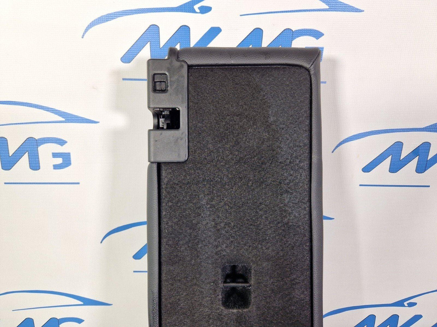 18-ON MERCEDES BENZ A CLASS W177 OEM REAR ARM REST A1779209600
