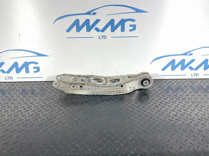 16-23 AUDI A5 F5 SPORTBACK REAR RIGHT OR LEFT SIDE LOWER CONTROL ARM 8W0505311H
