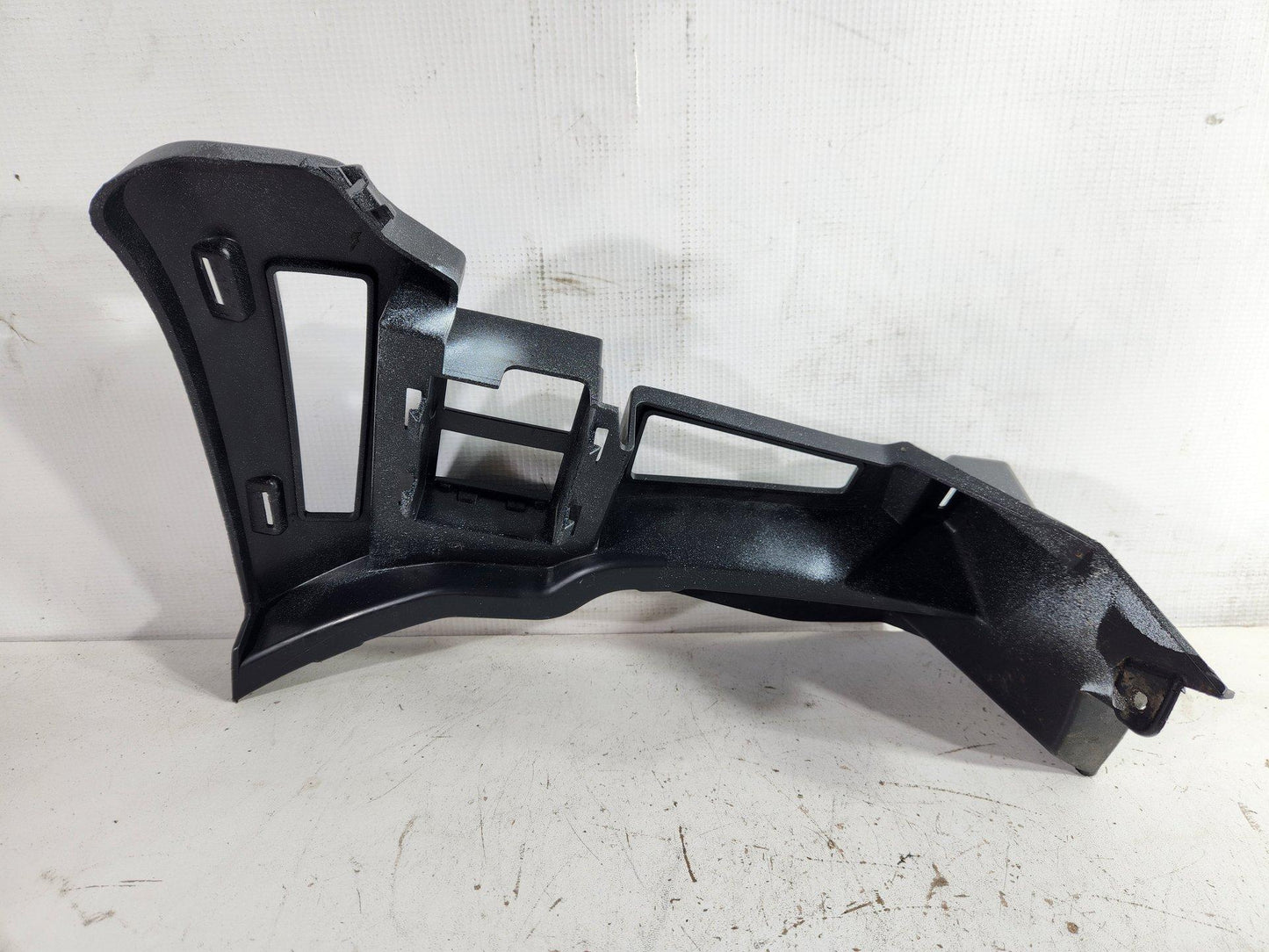 Mercedes-Benz A-Class W176 Genuine Rear Right O/S Bumper Bracket A1768851121