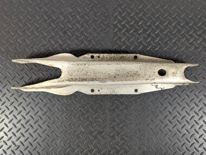 MERCEDES A B CLA W246 W176 C117 REAR CONTROL ARM FITS BOTH SIDES A2463520202