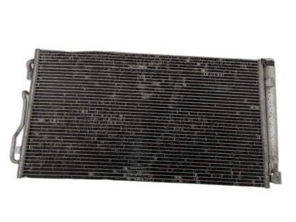 2014 BMW 328D X DRIVE AC RADIATOR OEM AAC005803