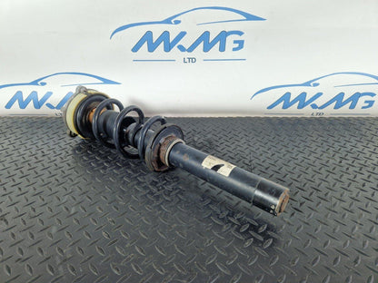 16-19 AUDI A4 B9 FRONT COMPLETE SHOCK ABSORBER FITS BOTH SIDES 8W0413031BA