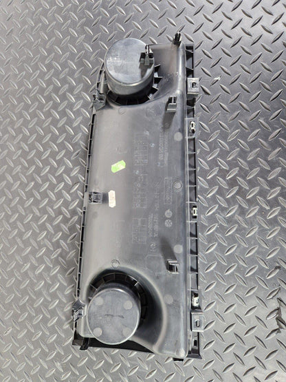 18-ON MERCEDES BENZ SPRINTER W907 RIGHT SIDE STORAGE TRIM A9106803400