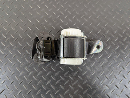 16-22 BMW X1 F48 GENUINE OEM REAR CENTRE SEAT BELT 7370559