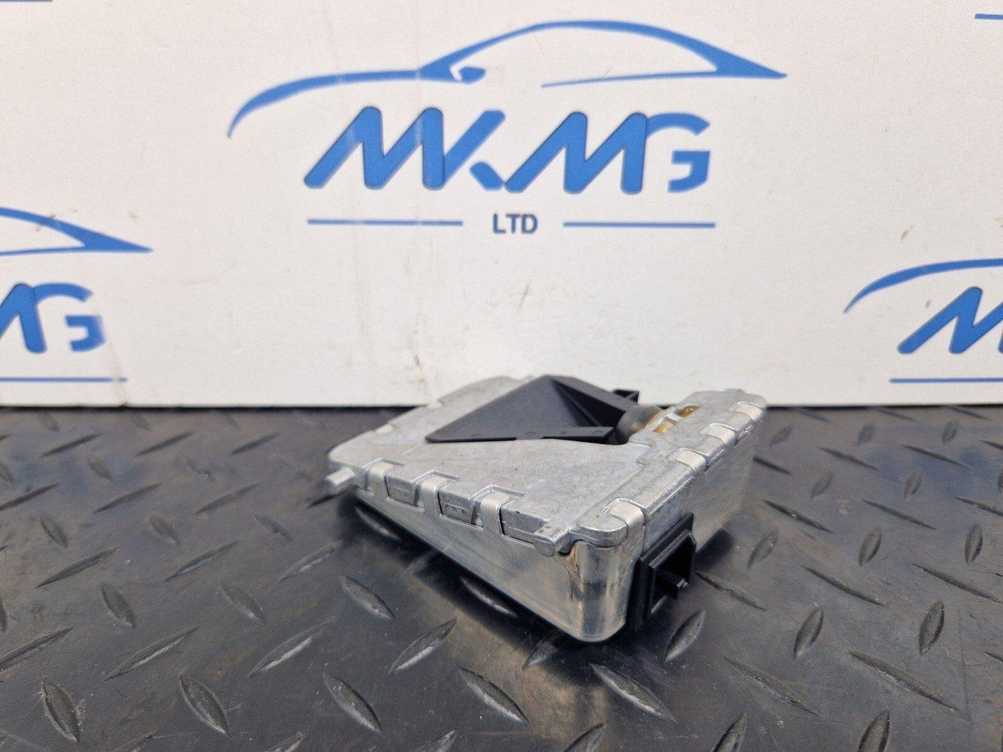14-21 MERCEDES-BENZ C250D W205 MULTI PURPOSE CAMERA SIGN RECOGNITION A2229004508