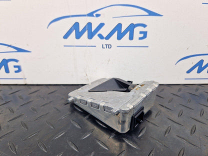 14-21 MERCEDES-BENZ C250D W205 MULTI PURPOSE CAMERA SIGN RECOGNITION A2229004508